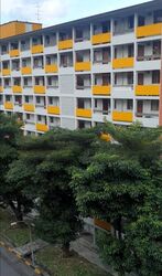 Jurong West Avenue 5 (D22), Apartment #463913761